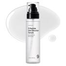 Sérum TOSOWOONG 9 Peptide Skin Booster 150 mL com niacinamida Sérum TOSOWOONG 9 Peptide Skin Booster 150 mL com niacinamida