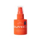 Serum Tower 28 SOS Intensive Rescue para peles sensíveis 60 ml Serum Tower 28 SOS Intensive Rescue para peles sensíveis 60 ml