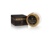 Serum Transformador P/Áreas Ressecadas Espumante 50G