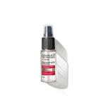 Sérum Tratamento Finalizaor Reconstrução Extrema Avon 30ml Sérum Tratamento Finalizaor Reconstrução Extrema Avon 30ml