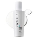 Sérum Tratamento Hidratante REJURAN Moisture 73ml