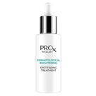 Sérum Tratamiento para Manchas Olay Pro-X 38 ml