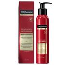 Sérum Tresemmé Blindagem Antiumidade Proteção Térmica 170ml