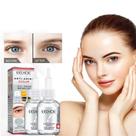 Sérum TRIMAKESHOP ReSkin Advanced Deep anti-rugas x2