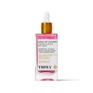 Sérum Truly Beauty Buns of Glowry Glow & Tighten 90 ml