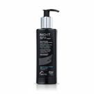 Sérum Truss Night Spa 250ml Tratamento Noturno que Hidrata Reduz o Frizz e Devolve o Brilho
