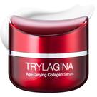 Sérum Trylagina 12X de colágeno antienvelhecimento 30mL para mulheres