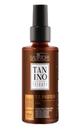 Serum tt protein -salvatore - 120ml