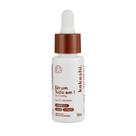 Sérum Tudo em 1 Kokeshi 10 Ativos Poderosos 30ml Eficácia Comprovada Sérum Tudo em 1 Kokeshi 10 Ativos Poderosos 30ml Eficácia Comprovada