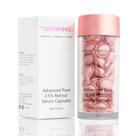 Sérum TURBINNE Turbinne Pure 2,5% de retinol 30 cápsulas