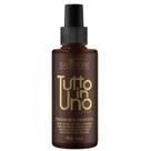 Sérum Tutto in Uno Salvatore Cosméticos 120ml Sérum Tutto in Uno Salvatore Cosméticos 120ml