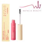 Sérum TWO MUCH Natalia Beauty by Ruby Rose Crescimento e Fortalecimento 4ml