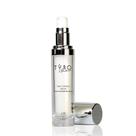 Sérum Tyro Cosmetics Time Control A11 30 ml com vitamina E