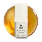 Serum U Beauty Resurfacing Compound Renew & Illuminate 15 ml