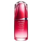 Serum Ultimune Power Infusing Concentrate Shiseido 50ml
