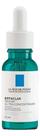 Serum Ultra Concentrado Effaclar 15ml 15ml