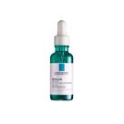 Sérum Ultra Concentrado Effaclar Antiacne 30ml Sérum Ultra Concentrado Effaclar Antiacne 30ml