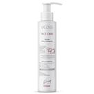 Sérum Ultra Hidratante Facial Face Care Vedis 200ml Sérum Ultra Hidratante Facial Face Care Vedis 200ml