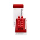 Serum Ultra Intensivo Elasto-Colágeno-XT Reafirmante Cellcosmet