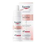 Sérum Ultra Leve Anti Pigment Pele Oleosa 30ml Eucerin