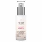 Sérum Ultraconcentrado Rejuvenescedor ADCOS Nutralift Epigenetic