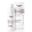 Sérum Ultraleve Anti-Pigment Pele Oleosa 30ml