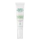 Sérum Under Eye Mario Badescu iluminador e revitalizante