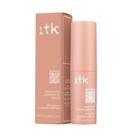 Sérum Under Eye Stick ITK Skincare Caffeine + Aloe Vera