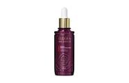 Sérum Uniformizador Neo Dermo pele Mista 30ml