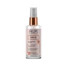 Serum Uniq 6EM1 Noturno Felps 50ML