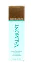 Sérum Valmont Hydra 3 Regenetic 50mL para hidratação da pele