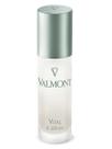 Sérum Valmont Vital B. Sérum Anti-Idade para Luminosidade