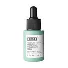 Serum Versed Moisture Maker Hidratante Hialurônico 30 ml para pele seca