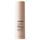 Sérum Versed Press Restart Retinol Suave 30 ml