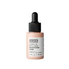 Sérum Versed Stroke of Brilliance Brilliance 30 ml vegano