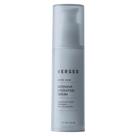 Sérum Versed Water Rush Hidratante Intensivo 30 mL com Vitamina B5