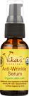 Sérum Vika's Essentials com certificação orgânica antirrugas Sérum Vika's Essentials com certificação orgânica antirrugas