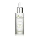Sérum Villa Floriani Mint purificante para pele propensa a manchas 30 ml