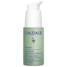 Sérum Vinopure para Acne Caudalie com Ácido Salicílico 30 ml