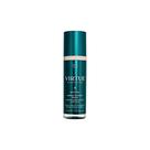 Sérum Virtue Damage Reverse com Alpha Keratin 60ku 30mL
