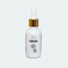 Sérum Vit C 10%