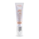 Sérum Vit C Vitamina C 30g Extratos da Terra Sérum Vit C Vitamina C 30g Extratos da Terra