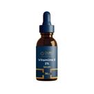 Serum vit e - 30ml