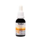 Serum vita c concept 30ml