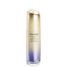 Serum Vital Perfection LiftDefine Radiance Shiseido 40ml