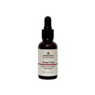 Sérum Vital Vegano Cuidado para o Rosto - 30ml Goodessence