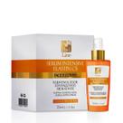 Serum Vitamina C 15% Rejuvenescedor Elastin C5 Peel Line