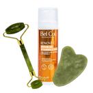 Sérum Vitamina C 20% Com Ácido Hialurônico Renove C Bel Col