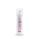 Sérum Vitamina C 30 g Dermocosmético Vegano Sérum Vitamina C 30 g Dermocosmético Vegano