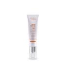 Sérum Vitamina C 30 g Dermocosmético Vegano